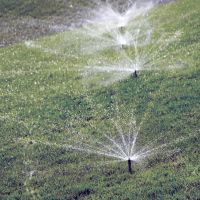 impianti-irrigazione