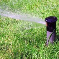 impianti-irrigazione2 impianti-irrigazione2