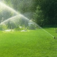 impianti-irrigazione3 impianti-irrigazione3