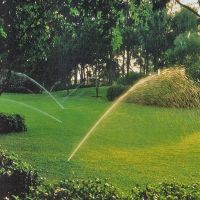impianti-irrigazione4