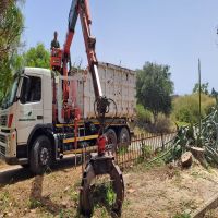 mezzo_1689238618558 mezzo_1689238618558